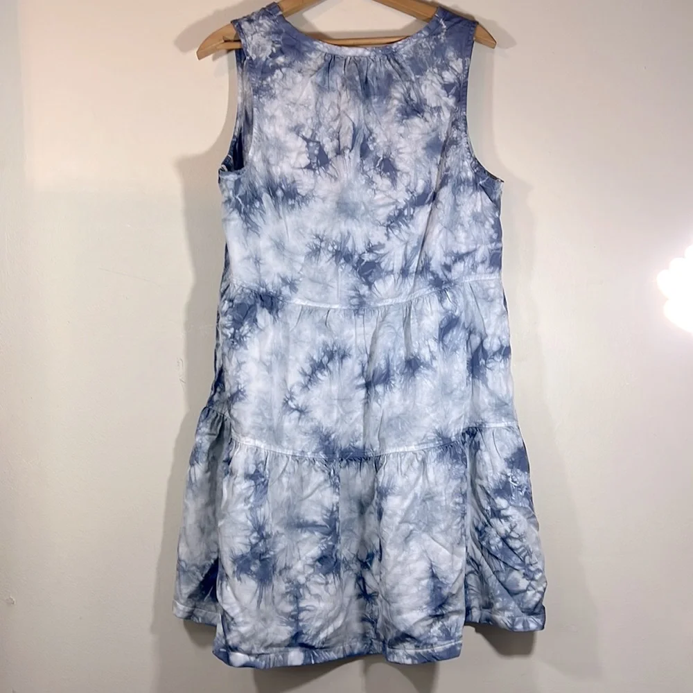 C&C California Dress Size L - Picture 4 of 7